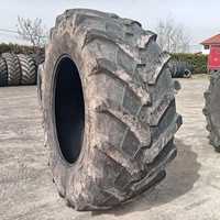 Cauciucuri 710/70R42 Trelleborg Anvelope Tractor Second Hand