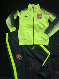 Детски анцунг Nike FC Barcelona