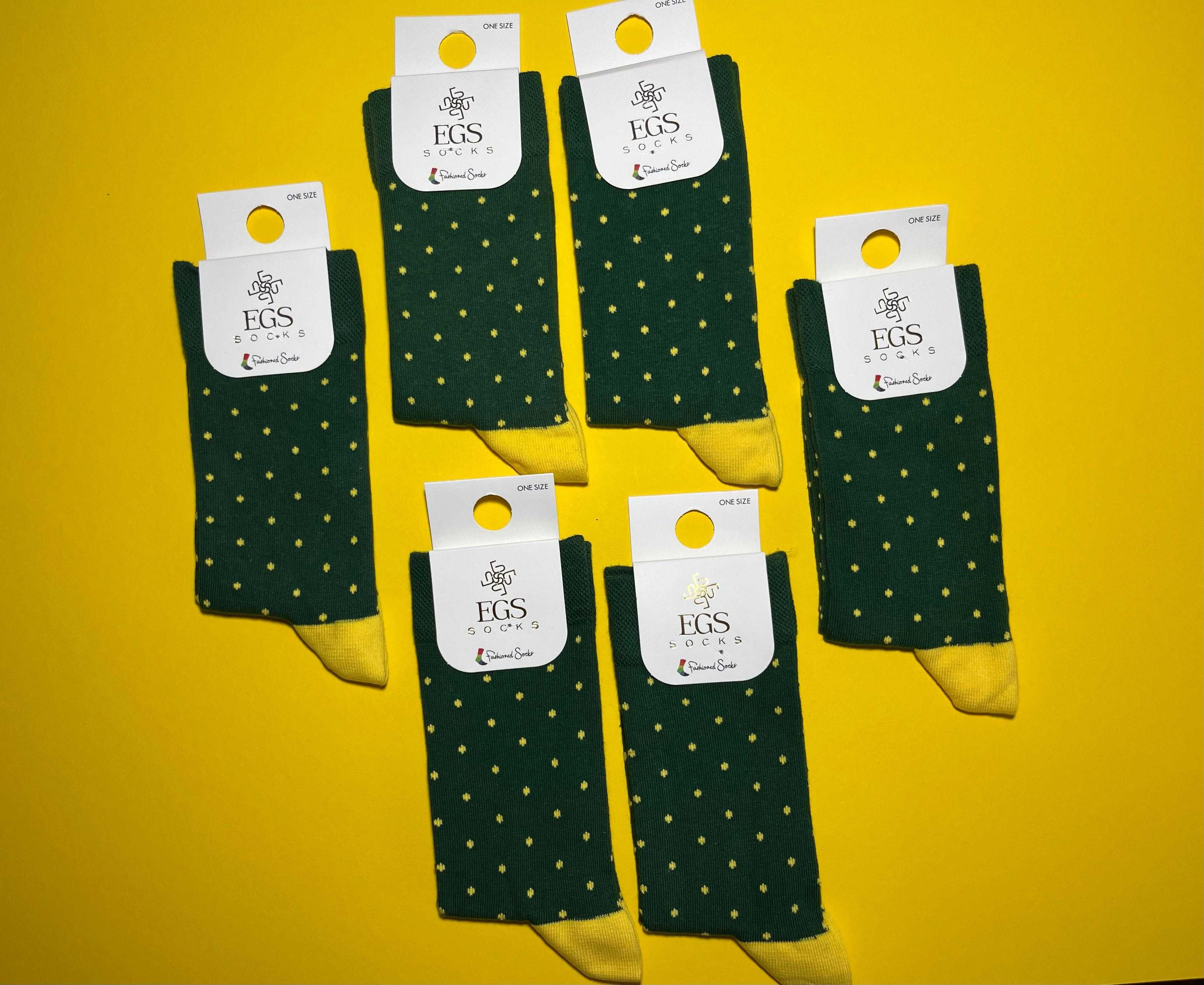 Ciorapi cu desene/Funny socks