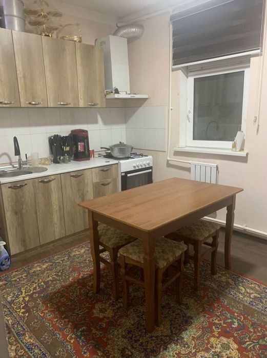 Котеж сотилади (тез ва арзон) Бухорода