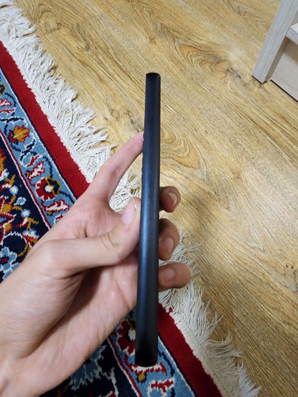 Samsung A54 5g ideal