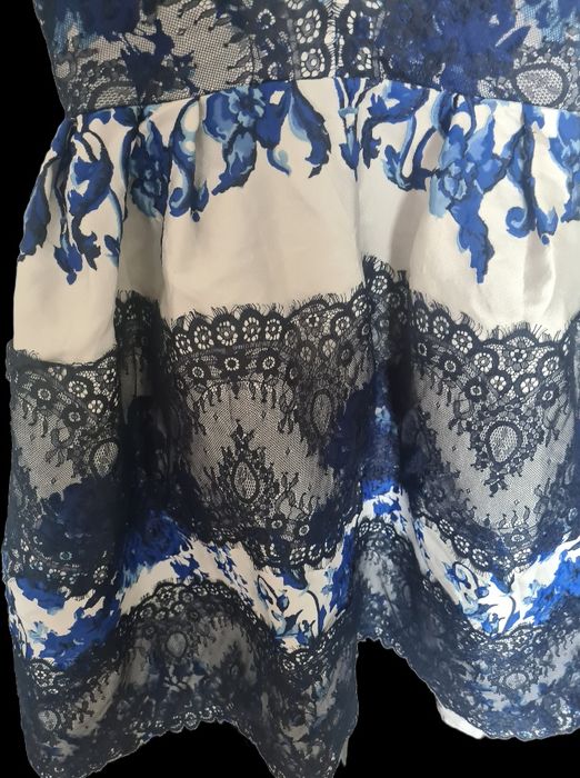 Rochie de seara Asos