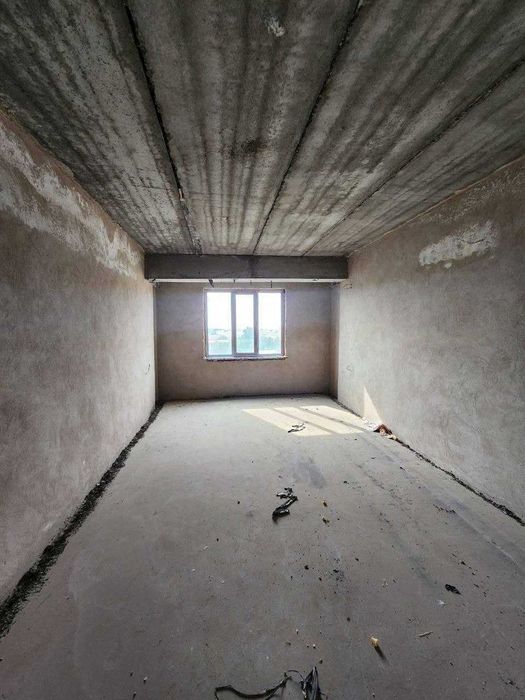 Продаётся 3х комн квартира на 7 этаже Ор-р Пивзавод