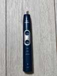 Philips sonicare