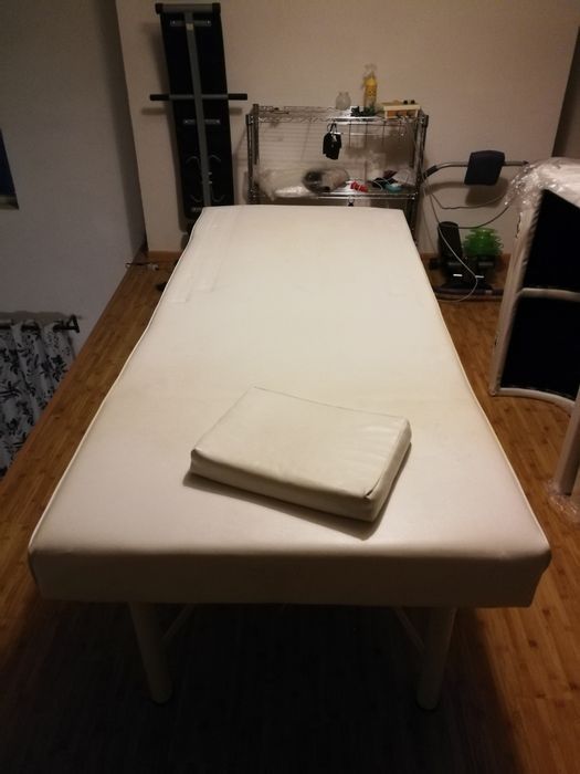 Tunel Sauna cu Infrarosu. Detoxifiere Organism.