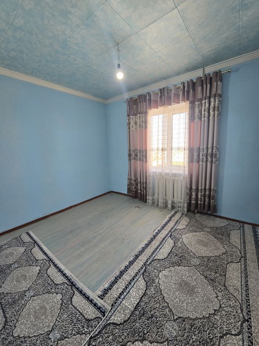 АРЕНДА Вокзал Старый билайн Ширин табака