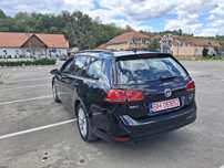 De vânzare golf 7