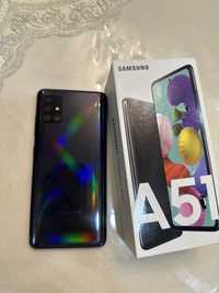 Samsung A 51 64