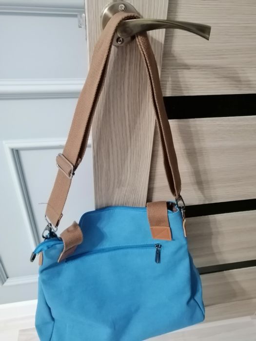 Продам сумку женскую