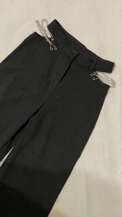 Вещи на девушку