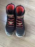 Ghete Skechers, 34