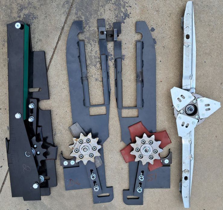 Kit pentru floare,floarea soarelui Capello, Conspeed, Oros, Geringhoff