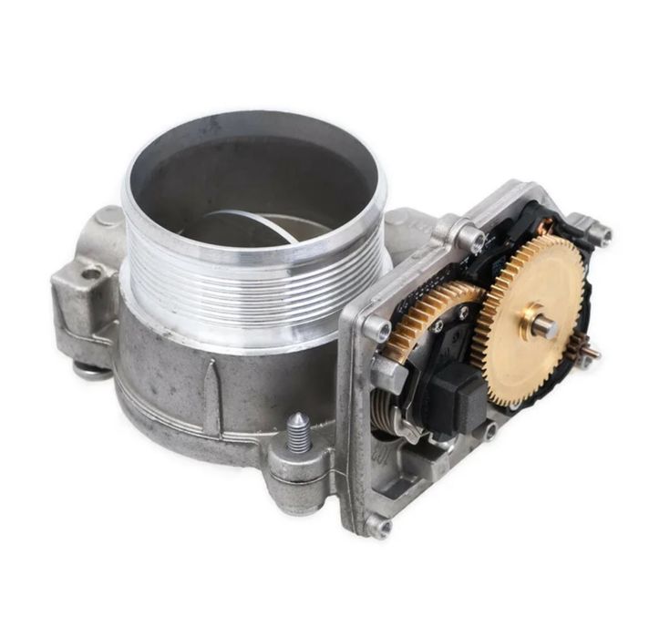 Kit Reparatie Clapeta Acceleratie Audi Vw Skoda Ford Kia Hyundai