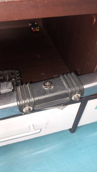 Bicicletă pliabilă ultra ușoară