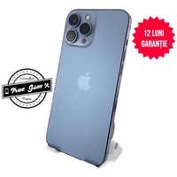 iPhone 13 Pro Max 128GB Sierra Blue ID36 | TrueGSM