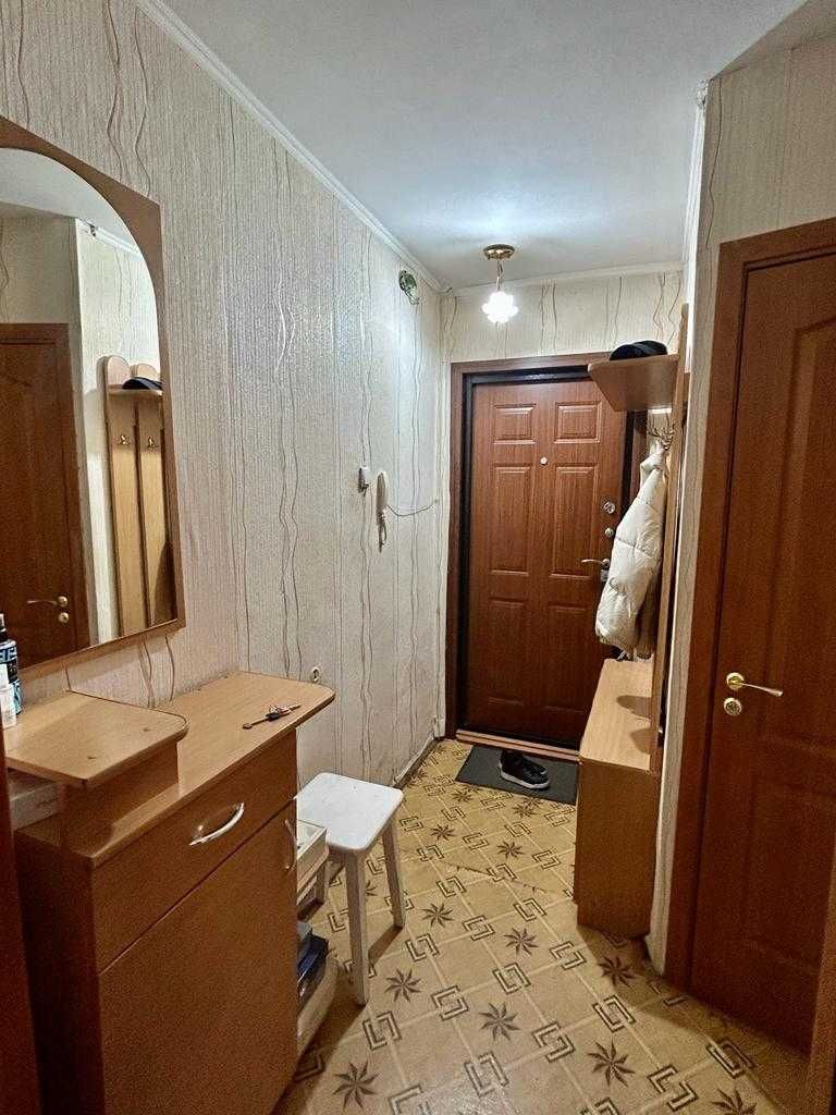 Продам 2-комнатную квартиру в районе ТД Сокол