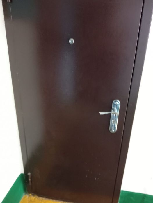 Продам 3х на 7районе