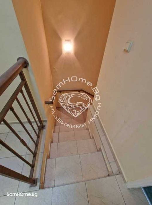 Продава се Магазин в Варна, Окръжна болница - 60 кв.м за 1202 €/кв.м - Снимка #4