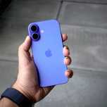 Iphone 16 ideal 11 sikl srochna