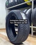 235/55R19 Hankook Kinergy 4S X BYD Song, Hyundai, Kia 150$