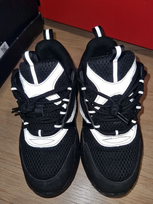 диор б22 dior b22 dior b30