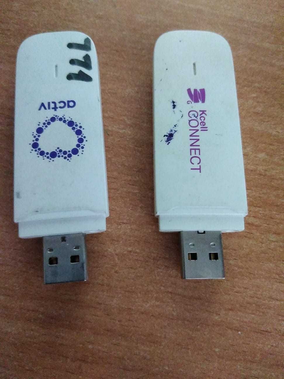 Продам USB Modem Huawei E5331s-1  Таких 20шт. Есть и другие