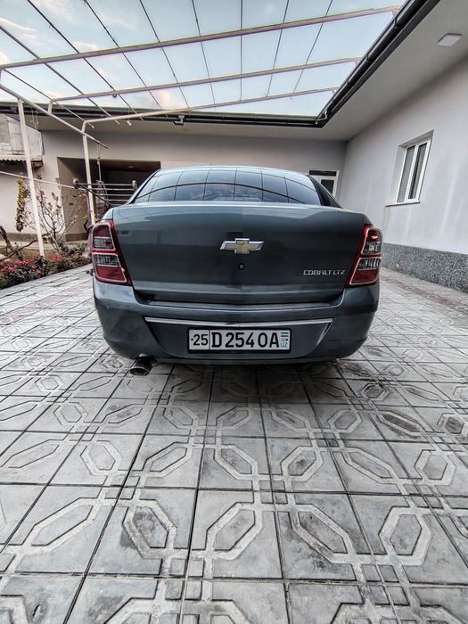 2012 cobalt vekupga jizzaxga