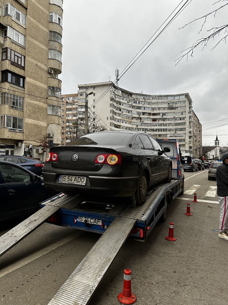 Tractari auto ,  Tractări Iasi , Platforma  auto ,  Transport auto !