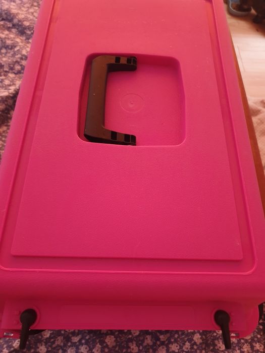 Cusca pisici/caini talie mica