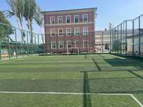 Stadion arendaga beriladi