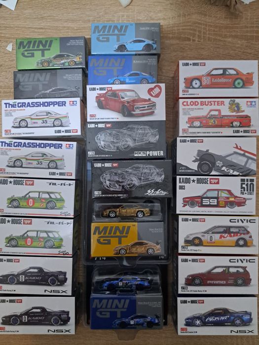 Machete auto diverse scari si modele Audi Mercedes Bmw Ford Porsche