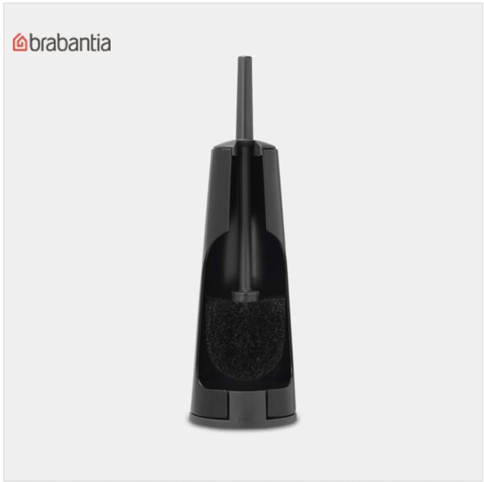 Четка за тоакетна Brabantia