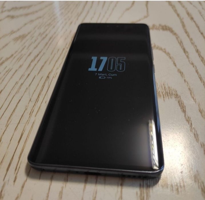 Xiaomi mi 13 lite 5g 8/256