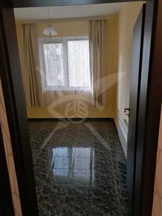 Тристаен апартамент под наем в Асеновград 11805811