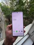 Pixel 7 Pro 256 GB