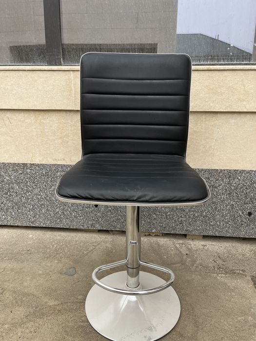 Стуля офисные или для кухни можно