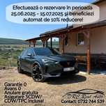 Inchirieri auto Cluj / Rent a car / Rent Car / Inchirieri Masini