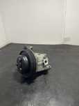 Pompa servo servodirectie hidraulica BMW Seria 3 E36 318 tds 323i 325i