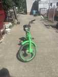 Vand Piaggio Ciao