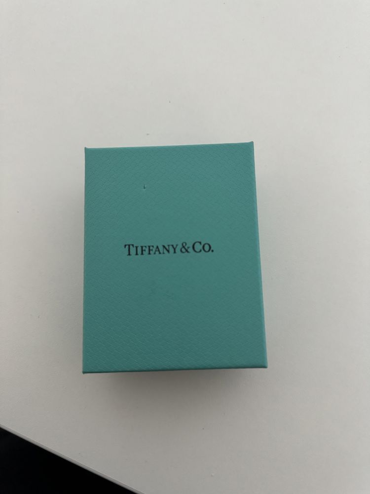 Cercei Tiffany & Co