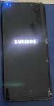 Telefon Samsung S9