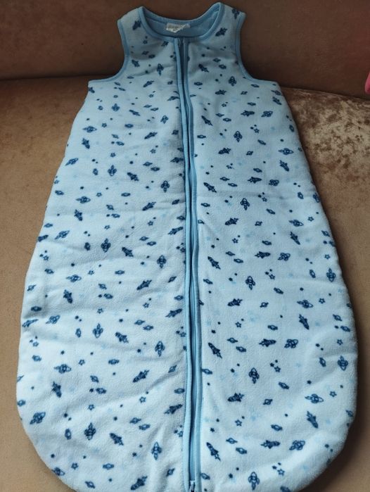 Кокон для малыша