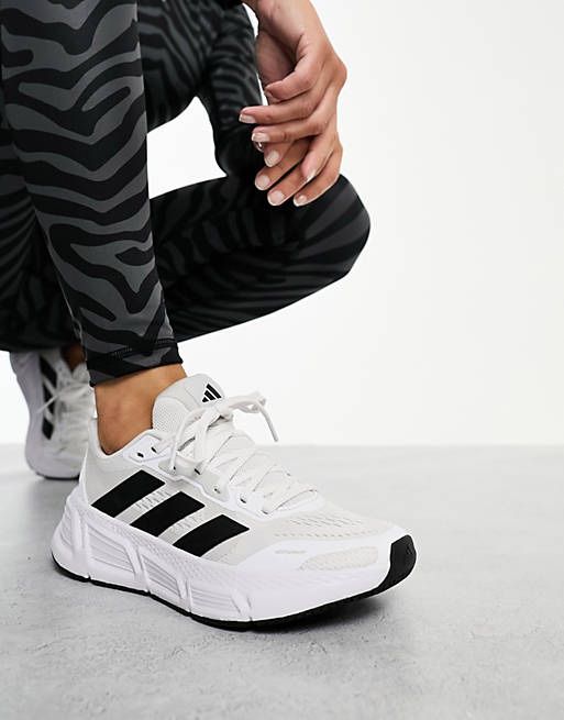 adidas ranning shoes questar 2m