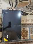 Vând TV Kiano defect