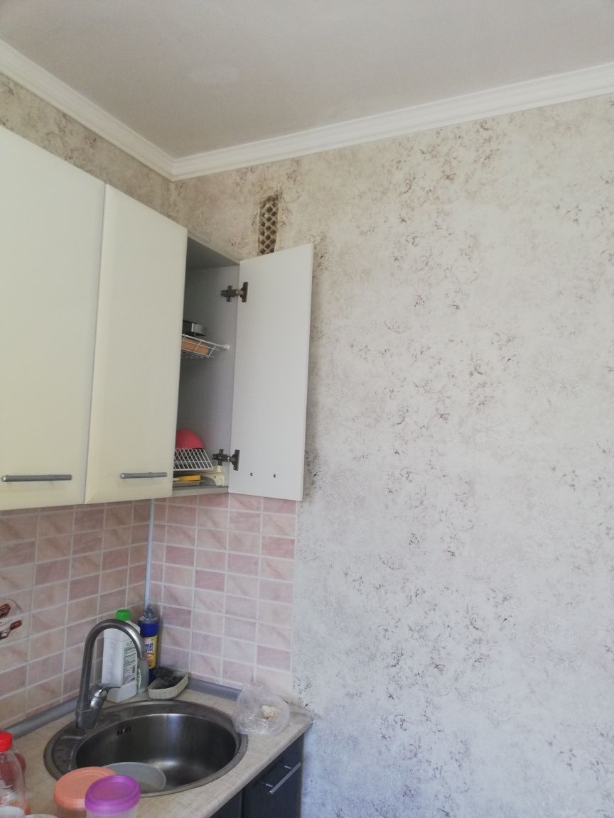 Продам 2-х комн кв. Район Айгуль