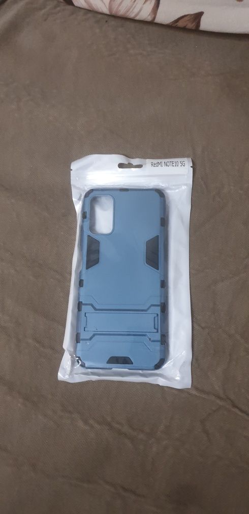 Калъфи за телефони