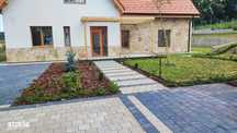 0% Comision Gheorgheni Residence Confort Eleganta Aproape de Cluj