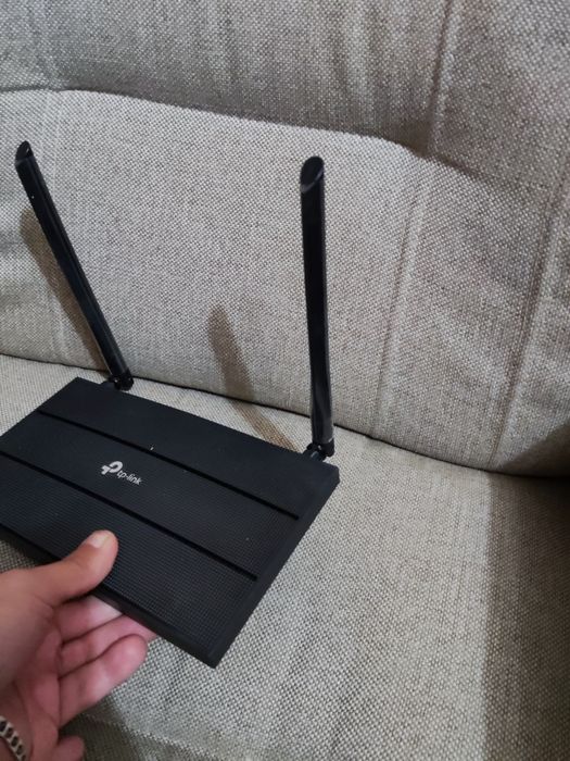 Tp link двухдиапазонный Gpon Epon