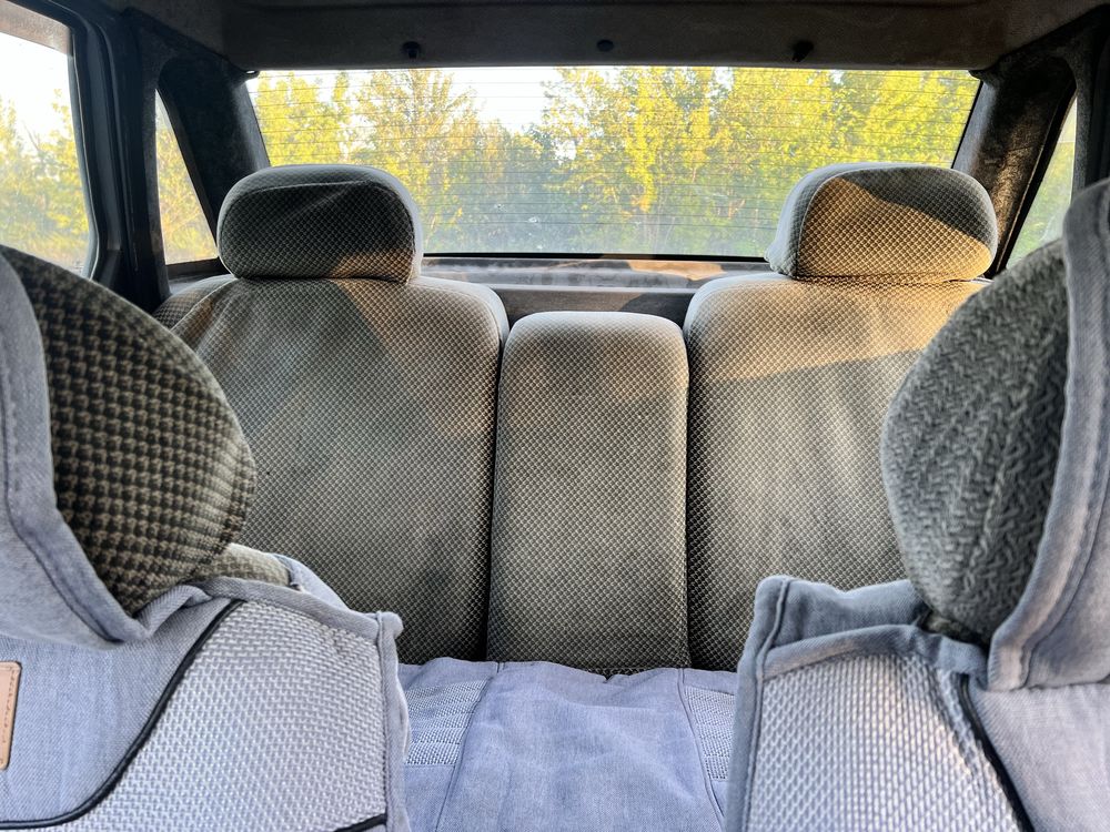 Продам lada 2110