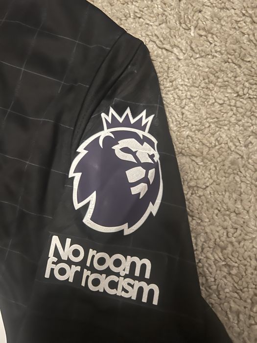 Tricou fotbal Kudus tottenham